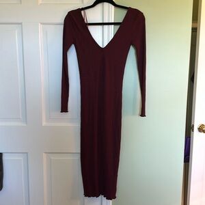 Topshop Dress - NWOT